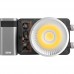Zhiyun Molus X100 Pro Combo LED Light